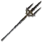 Elden-ring mohgwyns-sacred-spear.webp