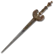 Elden-ring ornamental-straight-sword.webp