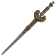 Elden-ring ornamental-straight-sword.webp