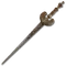Elden-ring ornamental-straight-sword.webp