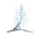 Elden-ring rimed-crystal-bud.webp