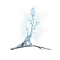 Elden-ring rimed-crystal-bud.webp