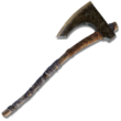 Elden Ring Highland Axe.webp