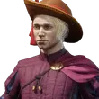 Bard Assistant