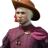 Bard Assistant
