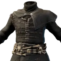 Hollow's Eve Chest
