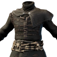 Hollow's Eve Chest