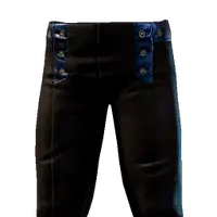 Magician Trousers