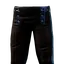 Magician Trousers