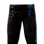 Magician Trousers