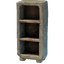 Primitive Stone Shelf