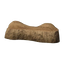 Rustic Bench