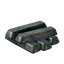 Steel Bars
