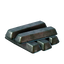 Steel Bars