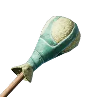 Stun Arrow