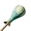 Stun Arrow