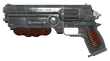 Fallout 4 Classic 10mm Pistol.webp