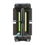 Fallout 4 HalluciGen Gas Grenade.webp