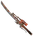 Fallout 4 Shishkebab.webp