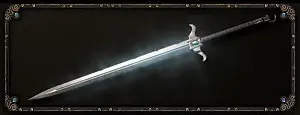 Frosty Two-Hander