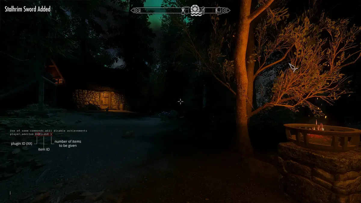 Skyrim-id-structure.webp