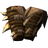 Forsworn Gauntlets