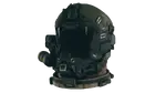 UC Marine Space Helmet.webp