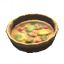 Mead Base: Tasty
