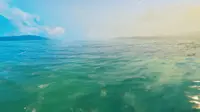 Ocean