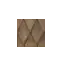 Scalewood Quarter Wall