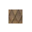 Scalewood Quarter Wall