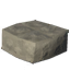 Stone floor 2x2