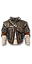 Mastercrafted Legendary Wolven Armor