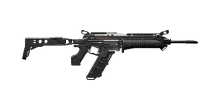 D5 Copperhead