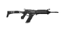 D5 Copperhead