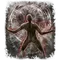 Elden-ring ash-of-war-braggarts-roar.webp
