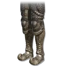 Elden-ring bull-goat-greaves.webp