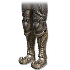 Elden-ring bull-goat-greaves.webp