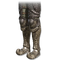Elden-ring bull-goat-greaves.webp