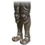 Elden-ring bull-goat-greaves.webp
