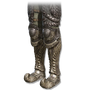 Elden-ring bull-goat-greaves.webp