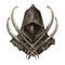 Elden-ring claw-talisman.webp