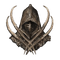 Elden-ring claw-talisman.webp