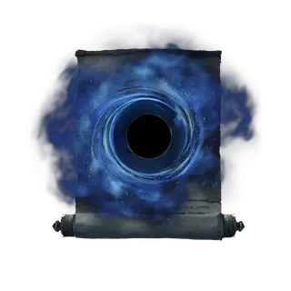 Eternal Darkness