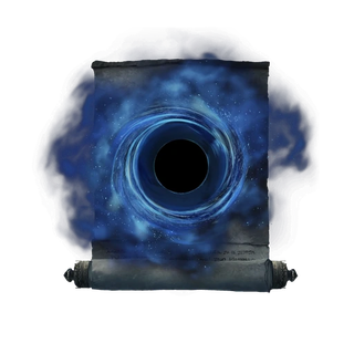 Eternal Darkness
