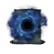 Elden-ring eternal-darkness.webp