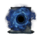 Elden-ring eternal-darkness.webp