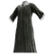 Elden-ring fias-robe-altered.webp