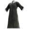 Elden-ring fias-robe-altered.webp