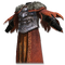 Elden-ring fire-monk-armor.webp